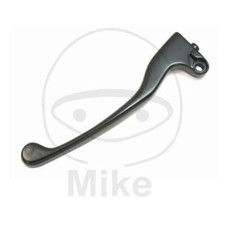 LEVA FRENO NERO JMT 772.00.48 FOR PEUGEOT 50 LUDIX 12 TREND 2008-2012