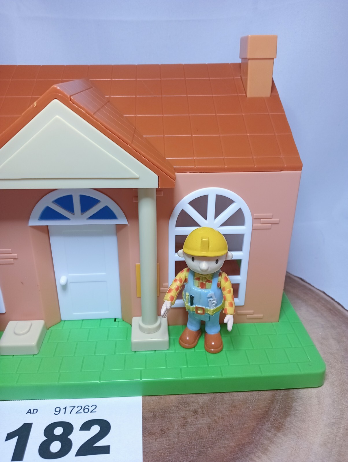 Picture 4 of 10