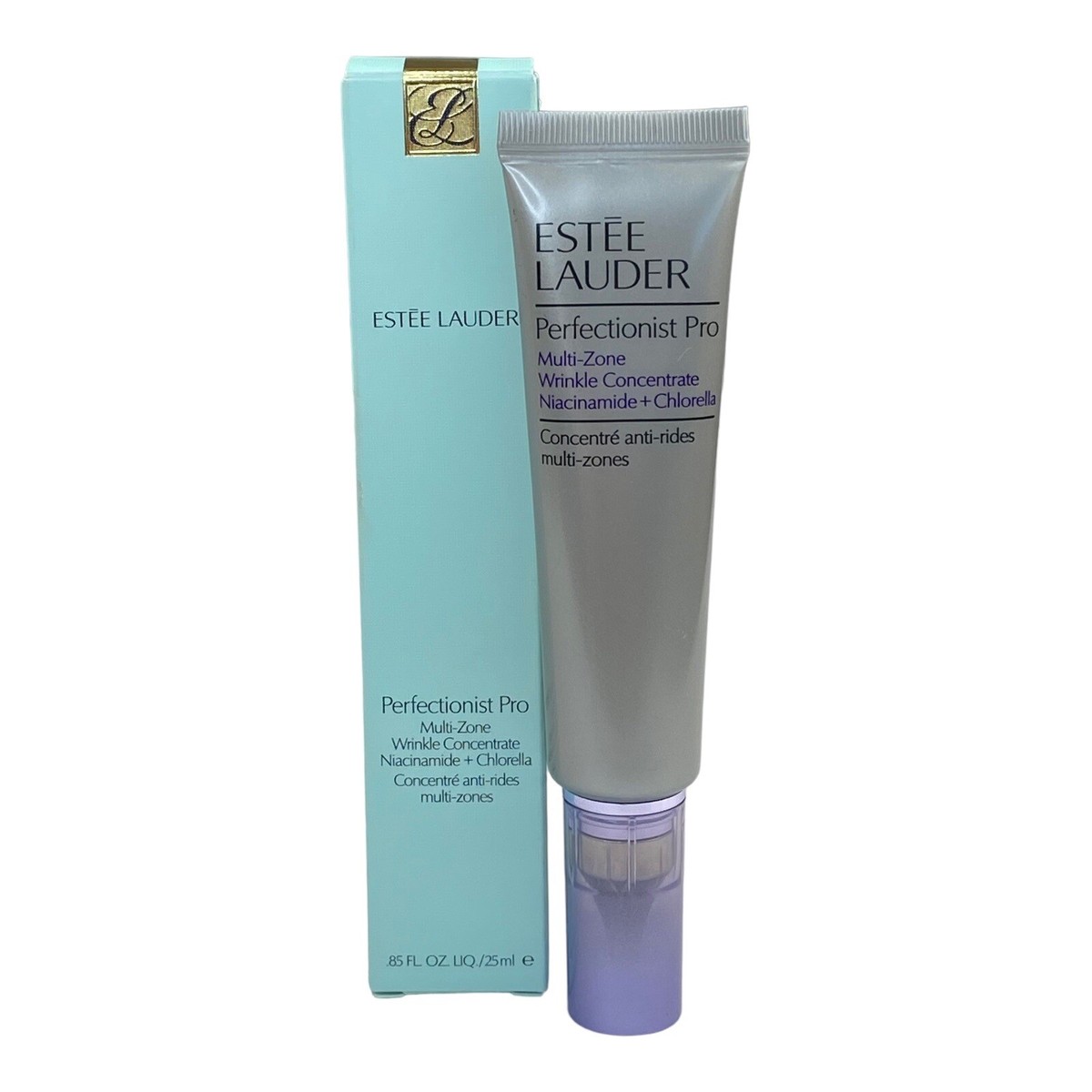 Estee Lauder Perfectionist Pro Multi-Zone Wrinkle