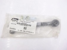 Parker Hannifin Horizontal Valve Handle 08650154