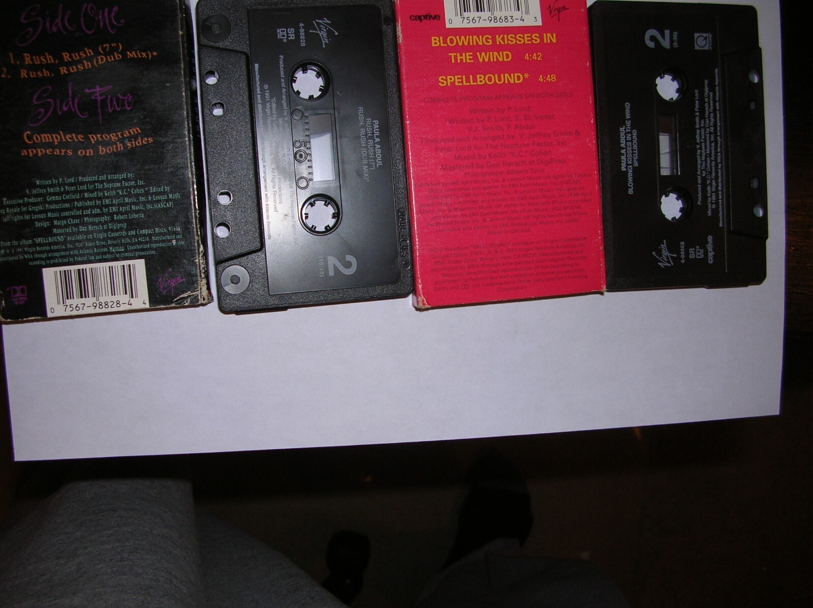 Picture 2 of 4