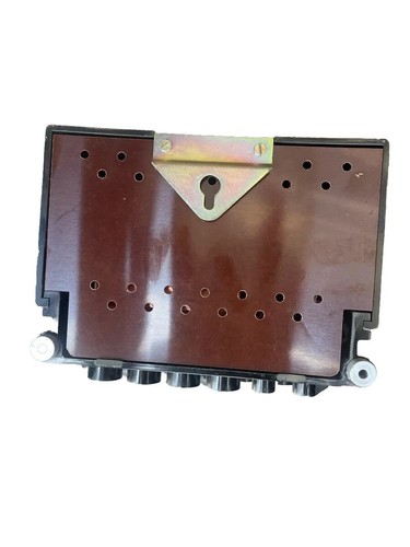 dreiphasiger Heizschütz - Bild 3 von 7