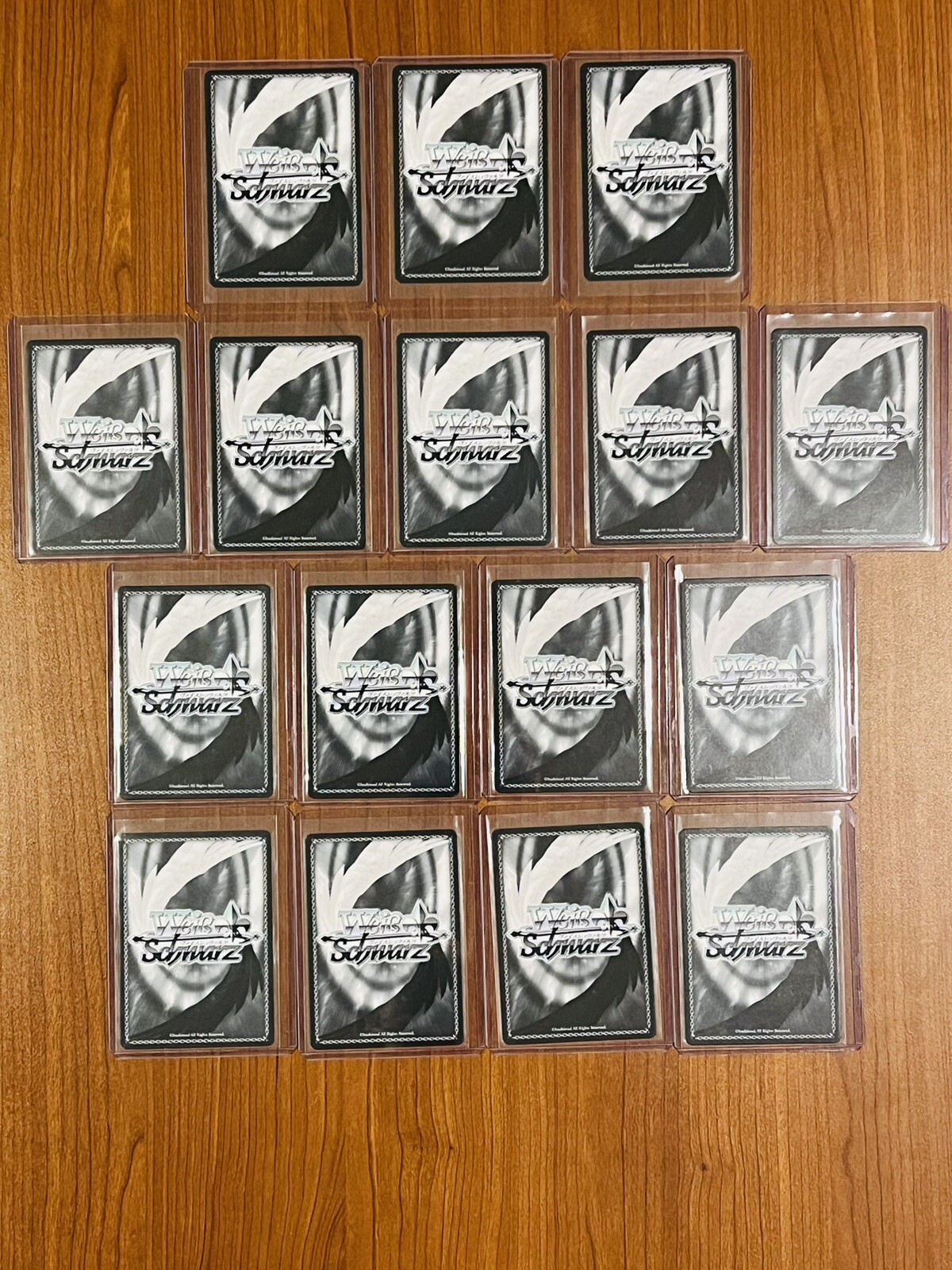 Picture 2 of 18