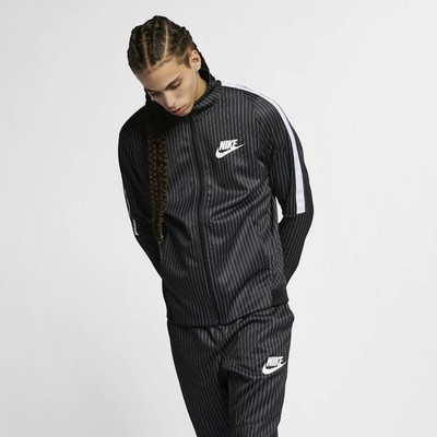 nike mens homme