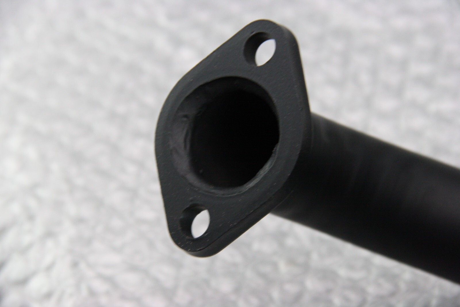 Mule Muffler Exhaust Muffler 18091-0235 18091-0487 11061