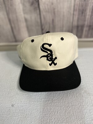 激レア　新品　タグ付き　定価400ドル　Chicago White Sox　L 激レア 新品 タグ付き 定価400ドル Chicago White Sox L