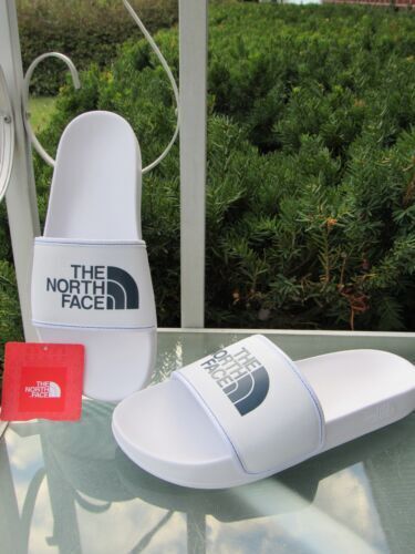 The North Face Sandal 25Cm Brw Nf02451 Gi933 | eBay The North Face Sandal 25Cm Brw Nf02451 Gi933 | eBay
