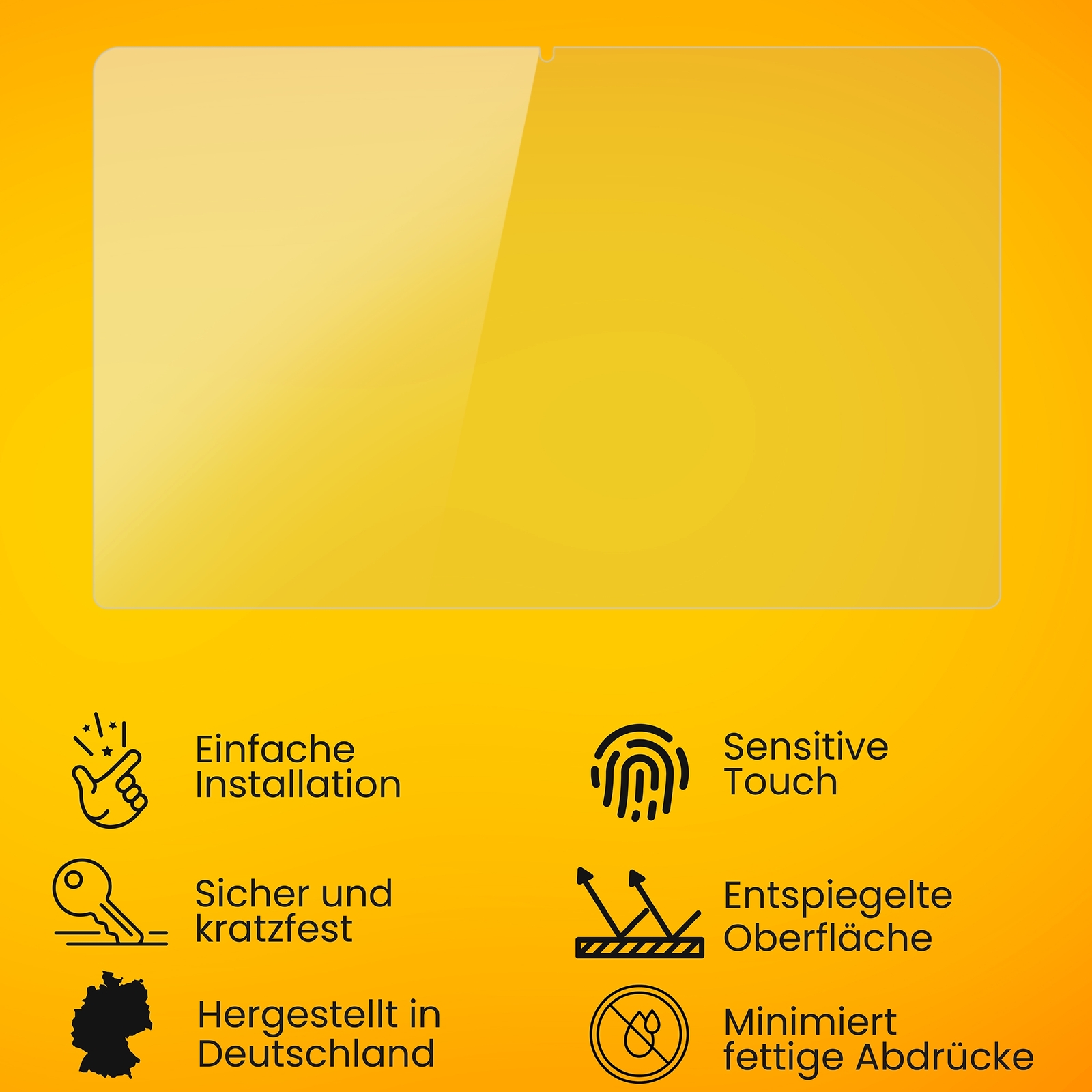 Bild 3 von 8
