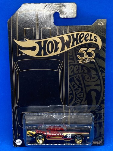 Dump Bin Sales Hot Wheels Zamac Treasure Hunt Red Edition Kroger Mainline etc - Picture 144 of 178