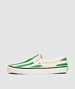 vans righe vans righe