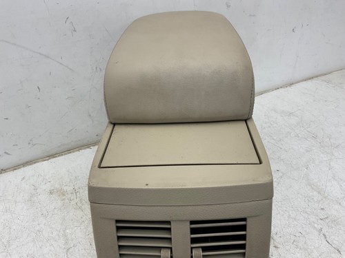 2005 2006 2007 2008 2009 2010-2012 Toyota Avalon Center Console Assembly OEM - Picture 6 of 9