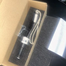 Igniter for Blodgett - Part# 32265