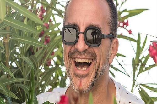 John Acquaviva Live Electro House DJ-Sets Compilation (2006 - 2022) - Bild 6 von 6