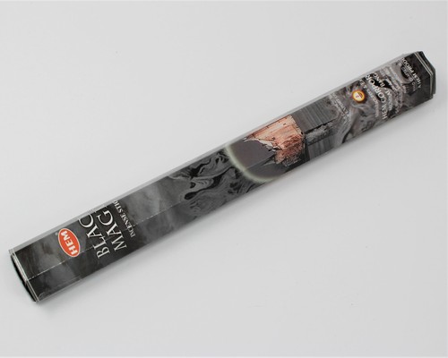 Hem Incense: Pack of 20 Sticks CRAZY SALE - BUY 4 GET 4 FREE! & FREE SHIPPING! - Picture 26 of 166