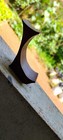 Bild 6 von 17