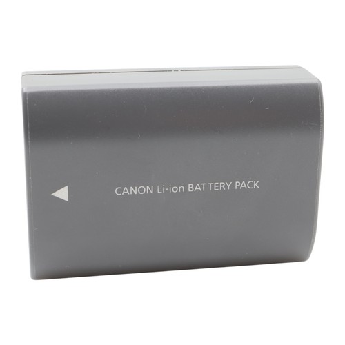 Original Canon BP-512 BP 512 BP512 Batterie - Produit D'Exposition - Photo 2/2