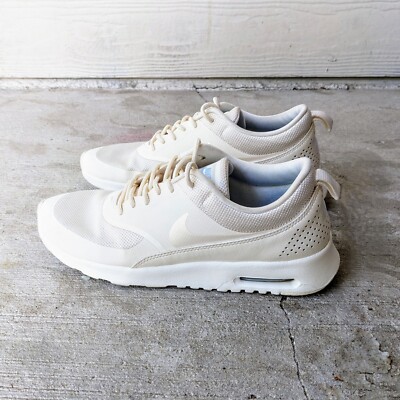 nike shoes new model 2017