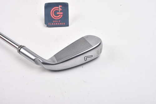 Left Hand Ping G425 #7 Iron / 30° / Blue Dot / Ladies Flex Project X 4.0 / Demo - Picture 3 of 6