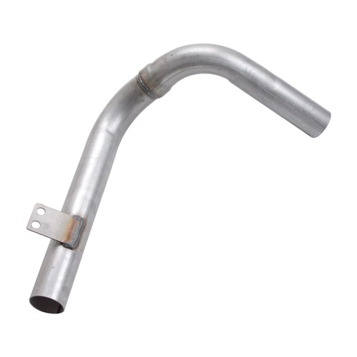 For 2015-2019 Ford Transit 150 250 350 3.7L Front Catalytic Converter 644108 - Picture 5 of 11