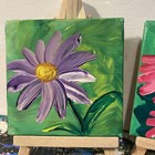 Bild 2 von 8