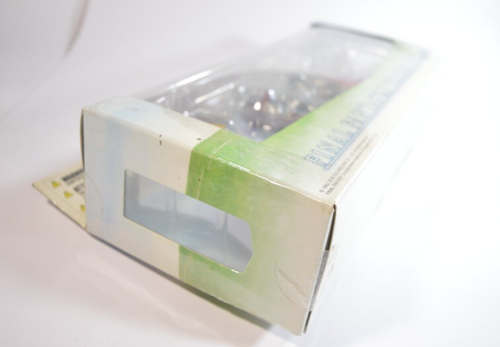 Final fantasy III trading arts complet non ouvert mini figurine Square enix - Picture 3 of 10