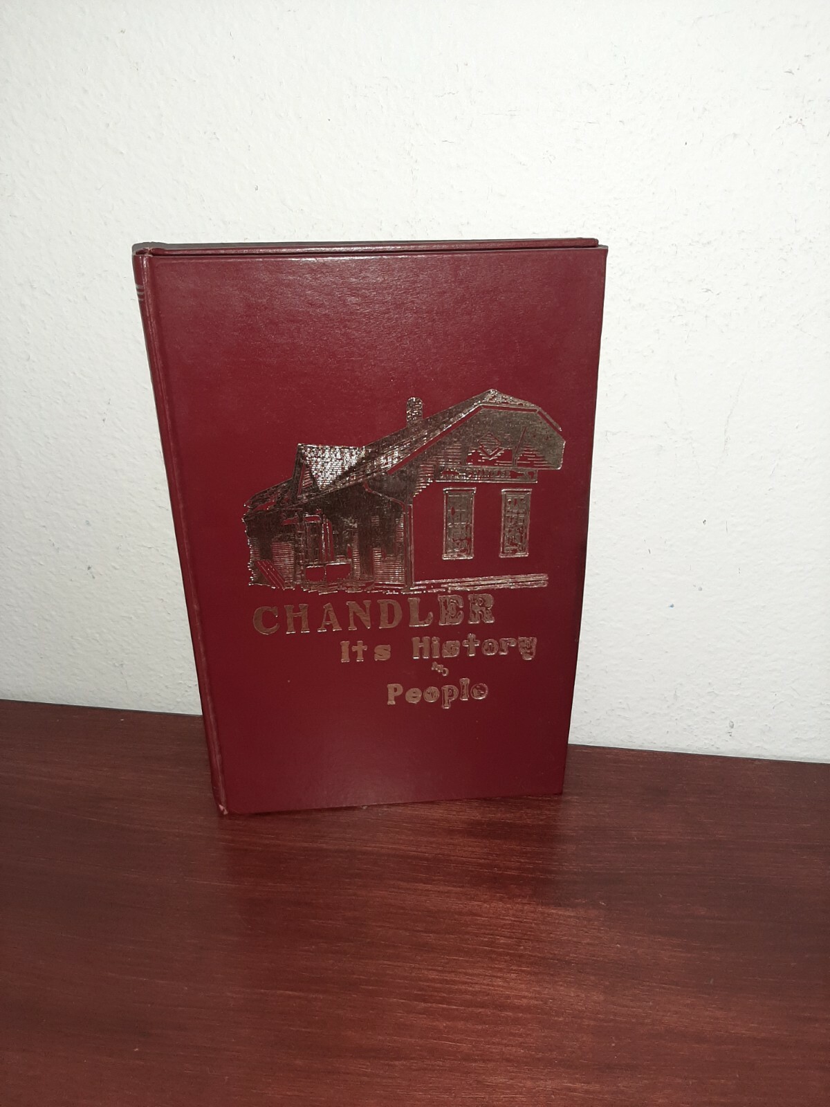 Picture 1 of 7