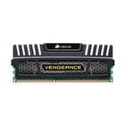 Corsair Vengeance 4 GB CMZ8GX3M2A1600C9 DDR3-1600 PC3-12800   #42010