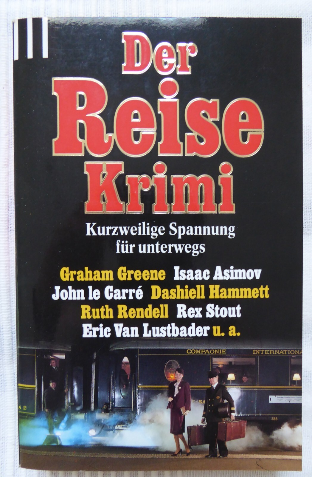 Bild 1 von 2