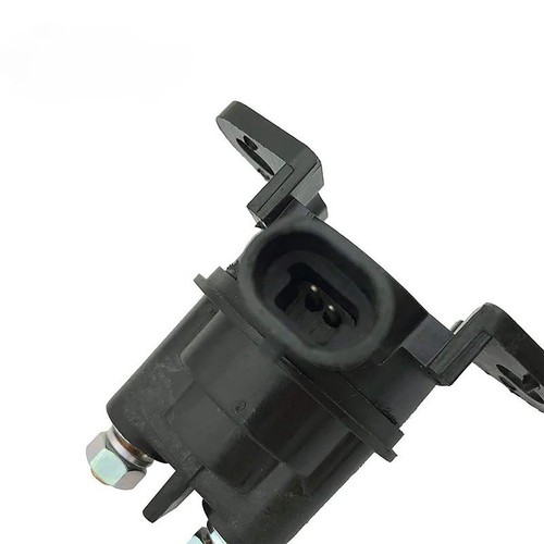 1 PC Starter Solenoid Relay Accessories For SeaDooChallenger SE 215/1503 - Picture 8 of 11