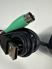 Foto 3 di 8