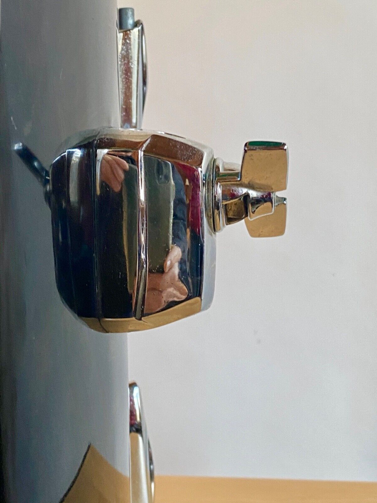 Picture 14 of 14