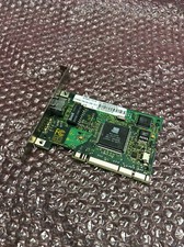 3Com Allen Bradley 3C905C-TX-M Etherlink Ethe...