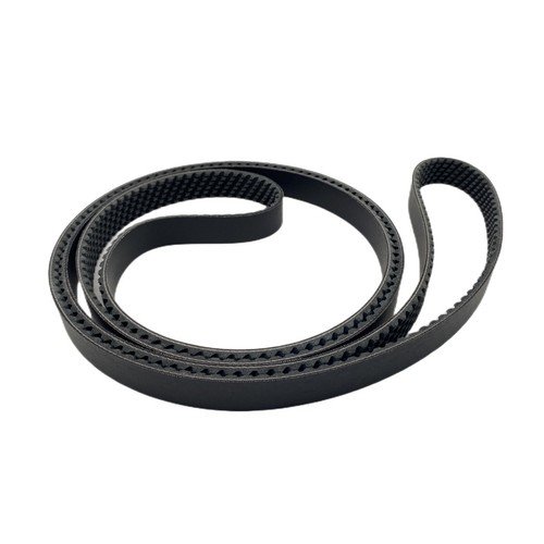 Cinturón de transmisión serpentine para Volvo Penta 3889124 4.3 GXi-F OSi-F 5.0 GXi-F OSi-F 5. - Imagen 2 de 6