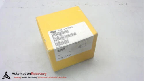 Parker NPT Industrial Pipes