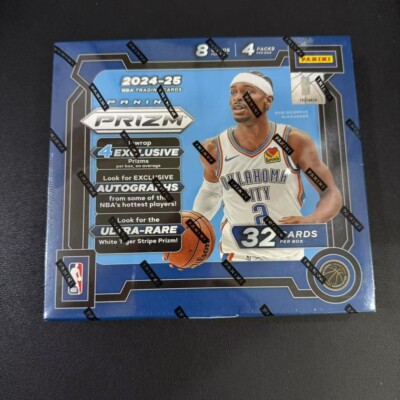 マルコス アクーニャ Panini Optic Gold Prizm 10枚限定 s-l400.jpg