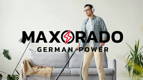 Tierhaardüse für Dyson Staubsauger Aufsatz V11 V15 V7 V8 Zubehör Polsterdüse WOW - Video 1 von 1