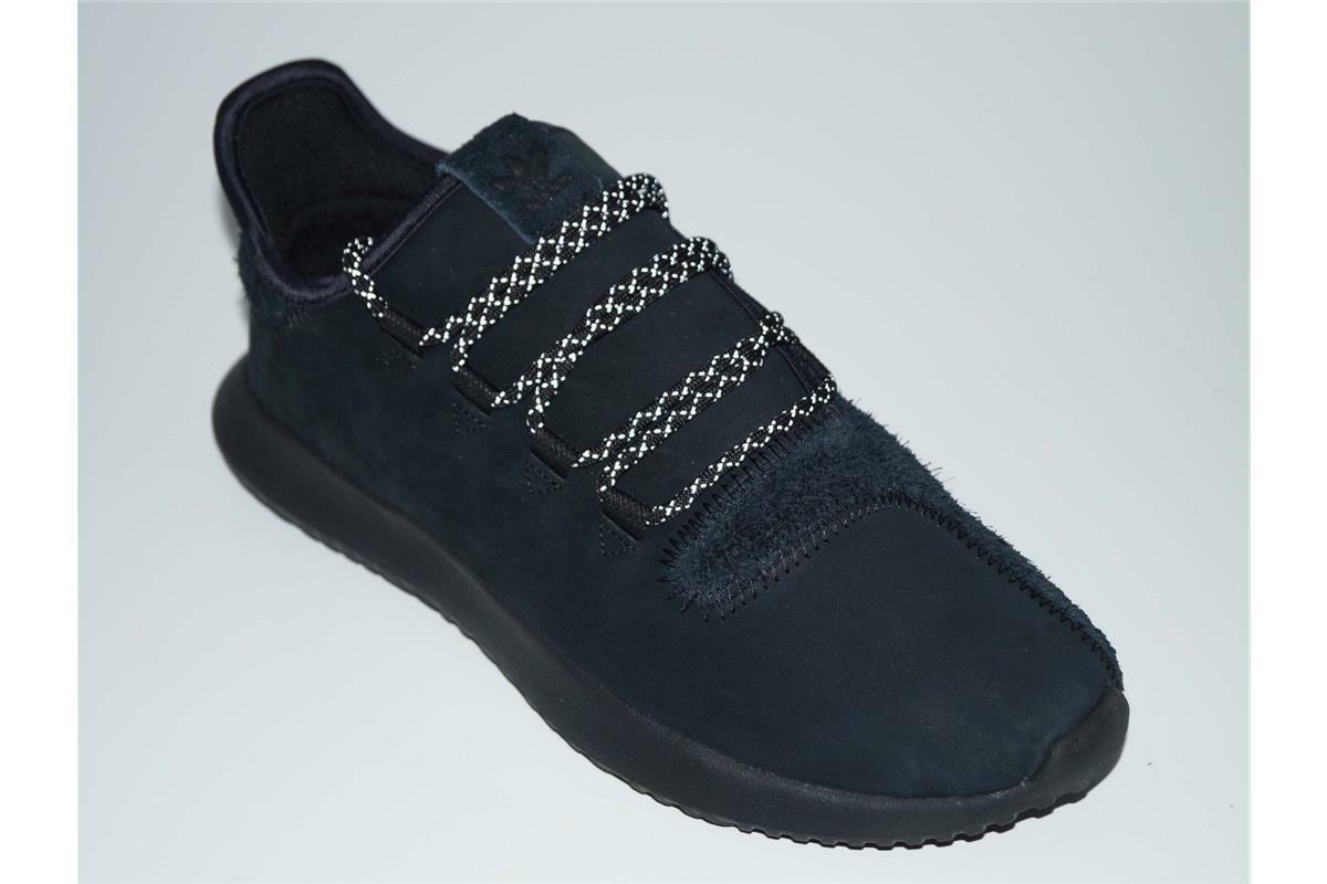 adidas tubular sale herren