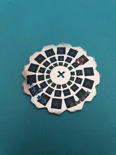 Beyblade Mega Tazo TOPS 🧸 41 🧸 FREE POST - Picture 2 of 2