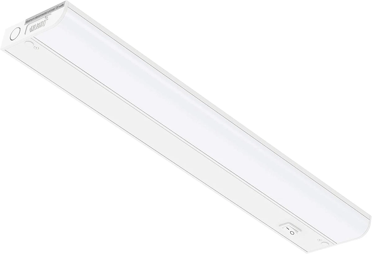 18 led under cabinet light deals