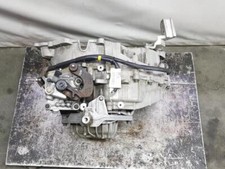 36001737 caja de cambios para VOLVO V40 CROSS COUNTRY 2.0 D (150 2012 1146299