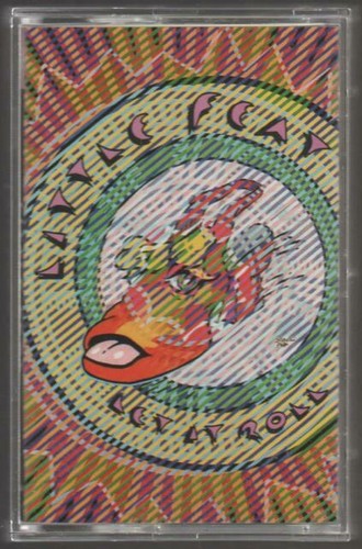 Little Feat: Live at the Rainbow '75 -SEALED | eBay Little Feat: Live at the Rainbow '75 -SEALED | eBay