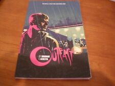 Outcast by Kirkman & Azaceta Volume 2: A VAST AND UNENDING RUIN