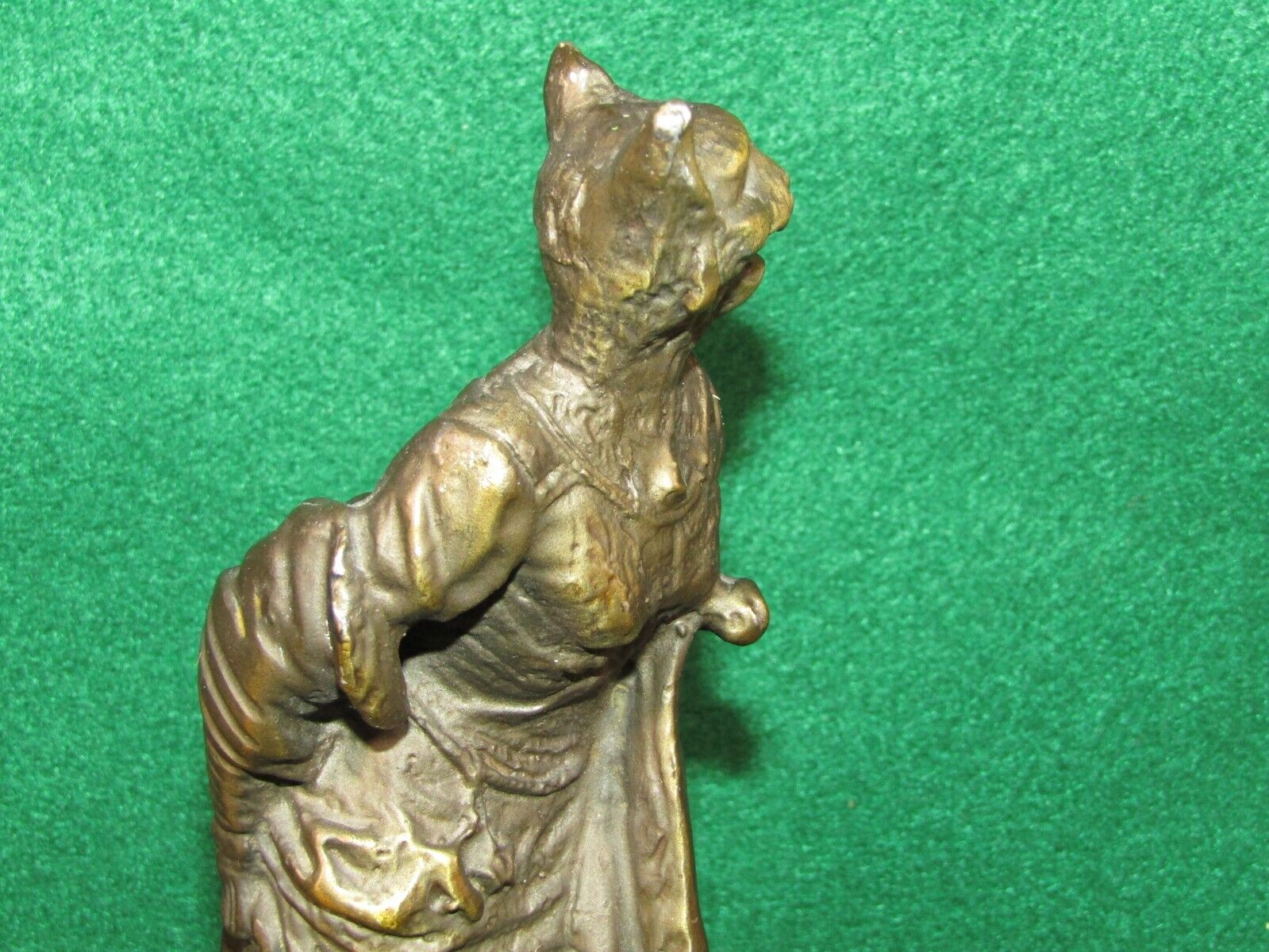 Picture 15 of 21