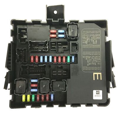 Genuine Nissan Parking Aid Control Module 284B6-ZE03B | eBay Genuine Nissan Parking Aid Control Module 284B6-ZE03B | eBay