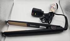 GHD Classic 1" Styler Professional Styling With Original Ceramic Heat Technology