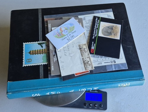 937: NEW ZEALAND: COLLECTION: Lot including lots of early stamps, 24 scans.