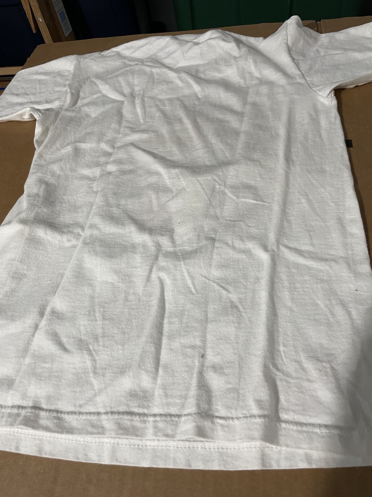Picture 6 of 10