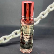 Oil Perfume La vie est belle Fragrances for Women for sale
