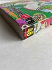 Foto 10 di 10