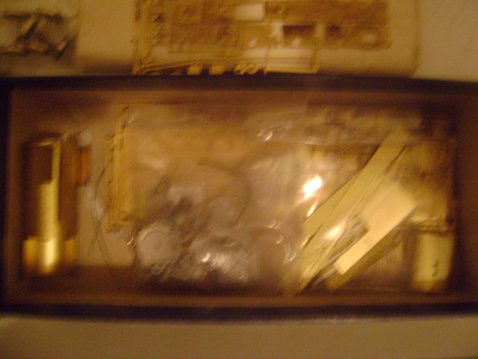Bild 2 von 3